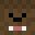 Bacca_man14