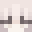 iEdge