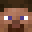 Minecraft Steve Head