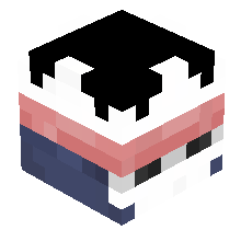 FalconX_MC