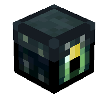 Ender Chest