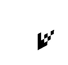 Leow0ok's Minecraft head