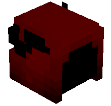Midnight_2026