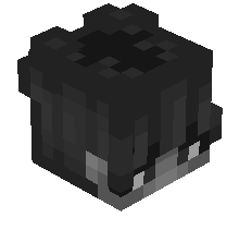 CHIEFXD's Minecraft head