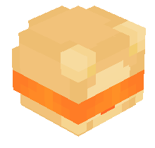 ManePear's Minecraft head