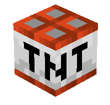 TNT