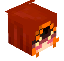 TheRealSquiddo's Minecraft head