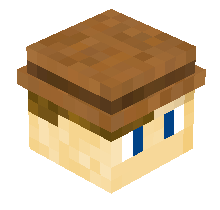 Yeah_Jaron's Minecraft head